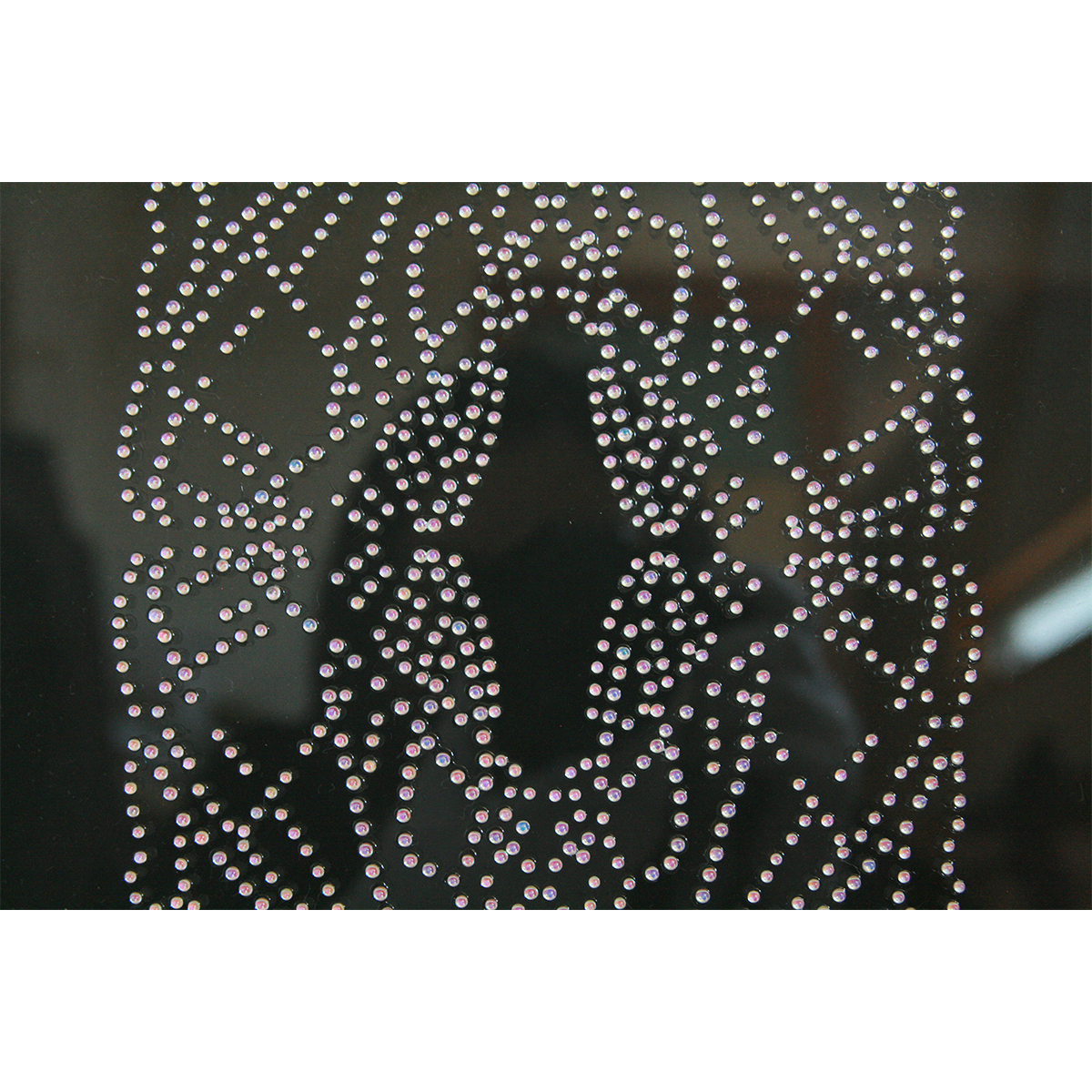 Mirror within You 03-2