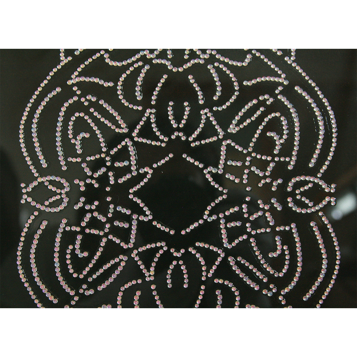 Mirror within You 04-2