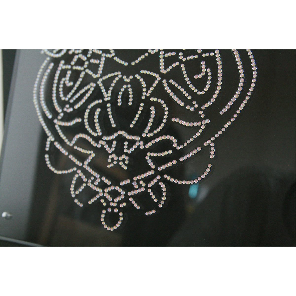 Mirror within You 04-4