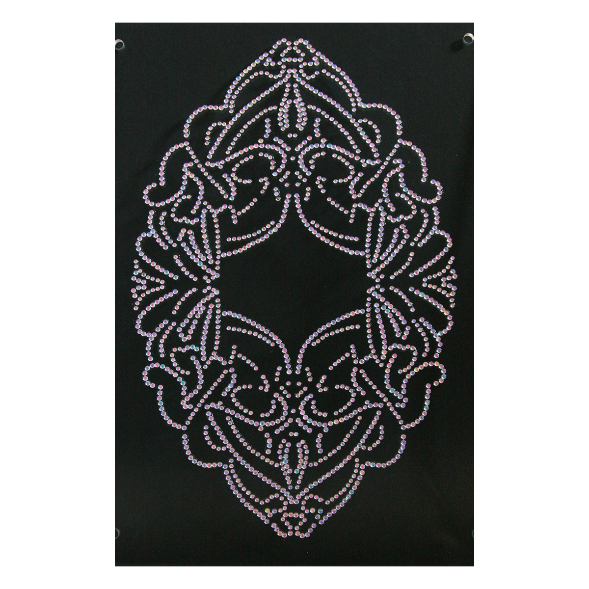 Mirror within You 10