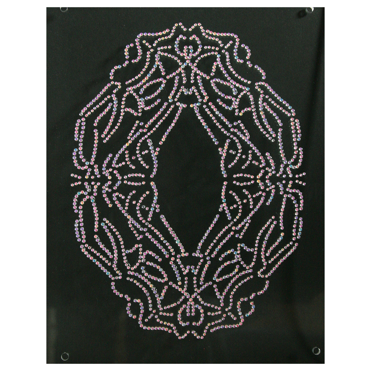 Mirror within You 11