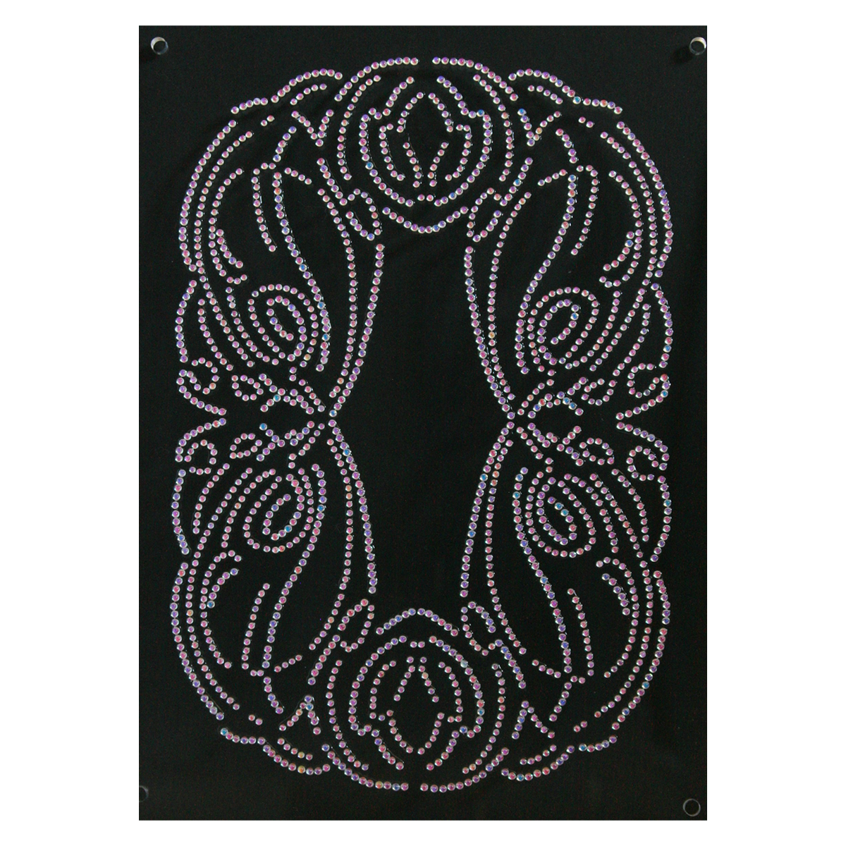 Mirror within You 12