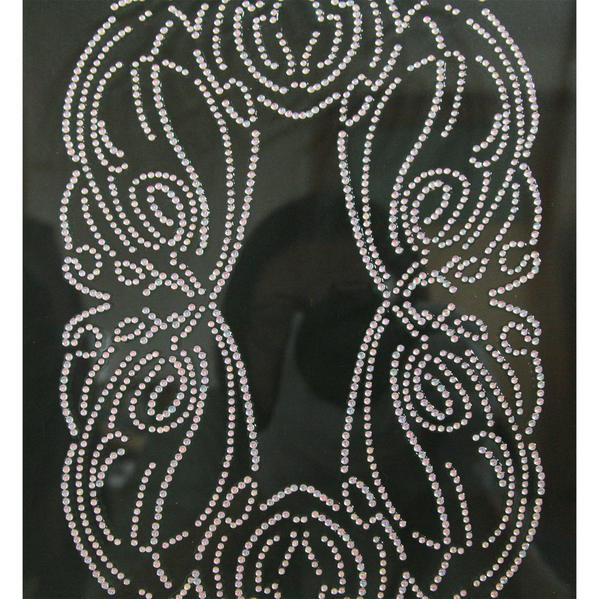 Mirror within You 12-4