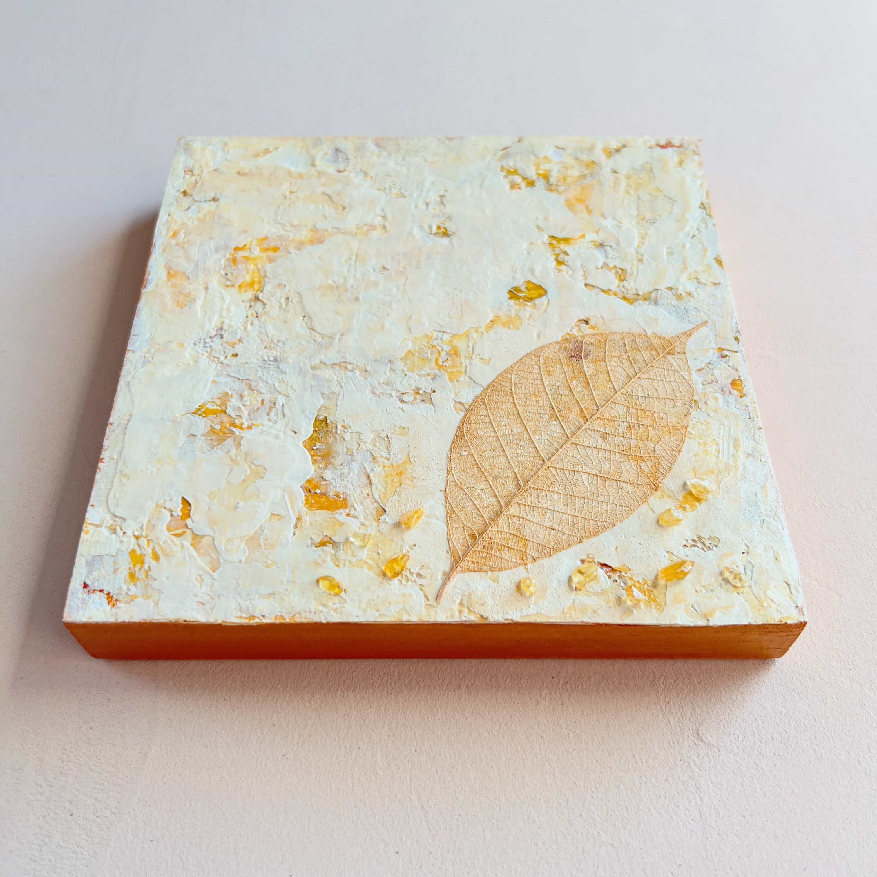 光の気配-4