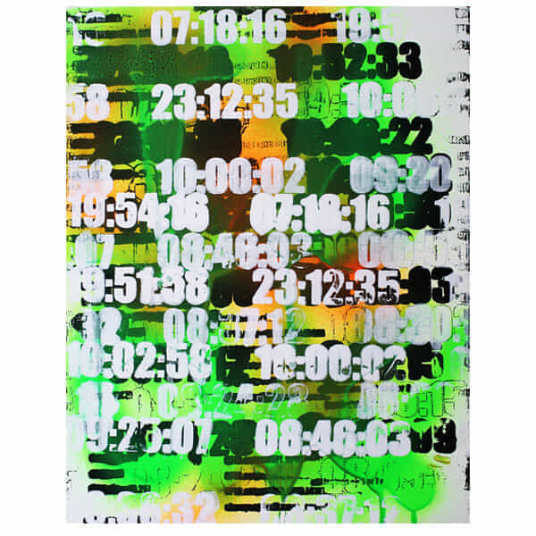 IBK_03
