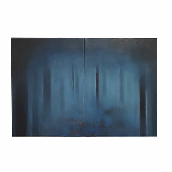 26042024