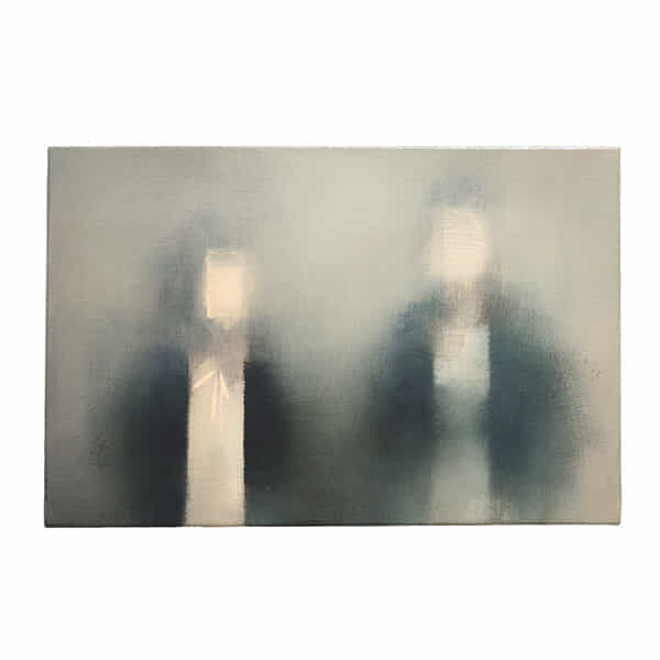 31032024