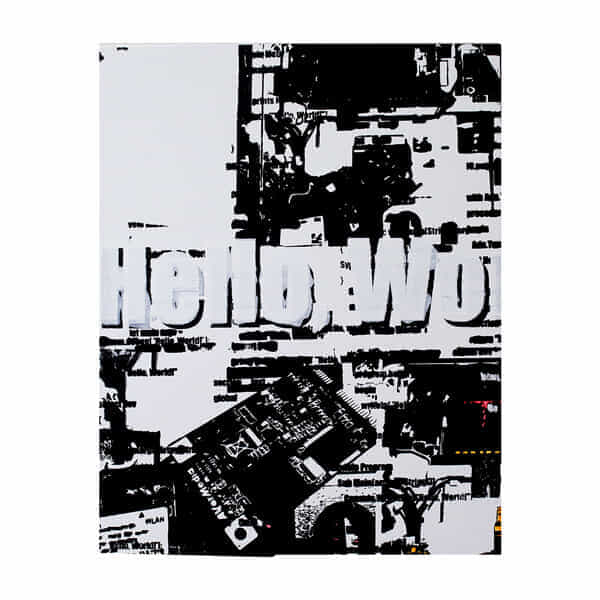 HW_09