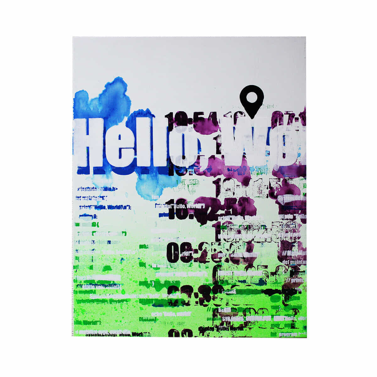 HW_10