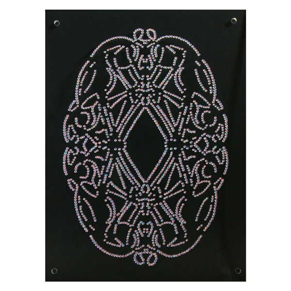 Mirror within You 01