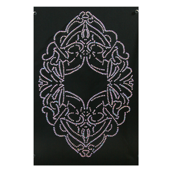 Mirror within You 10