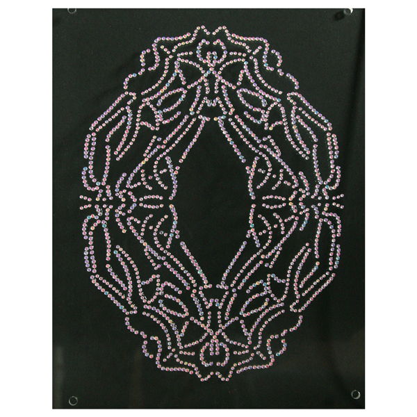 Mirror within You 11