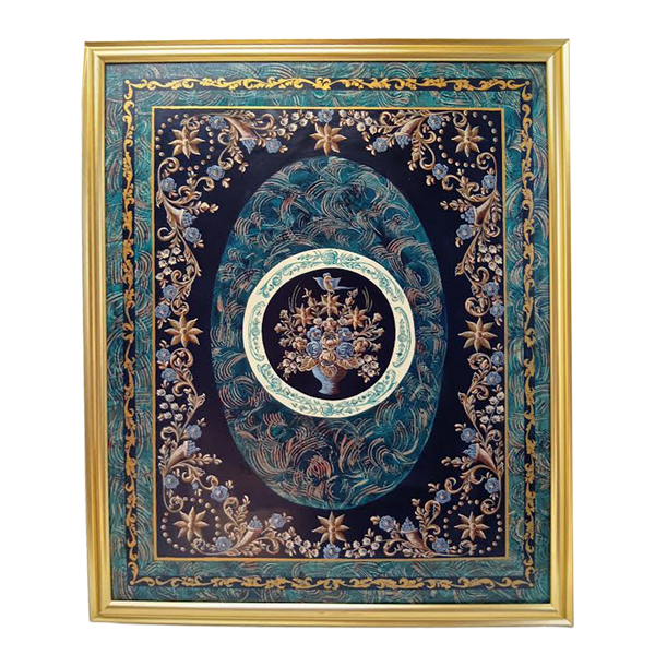 海への祈り