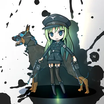 Crypto Hunter #36