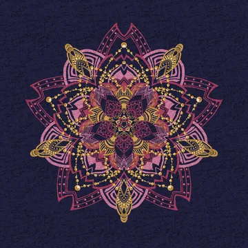 LUXE#001 SAKURA