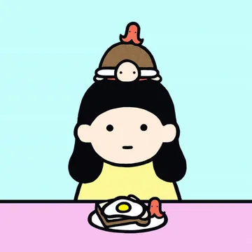 Girl Loves turtle 10