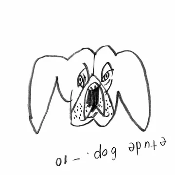 ude 6 op. -010 | take86.illustration