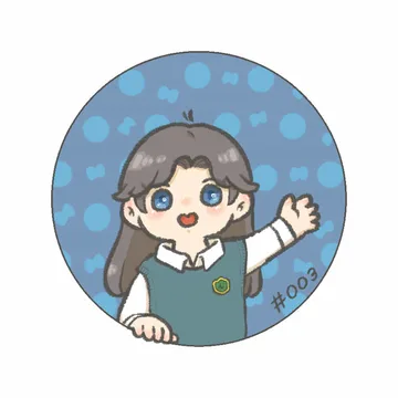 HI-GIRL 003