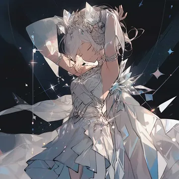 プリンセスの憂鬱_4