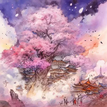 桜都_3