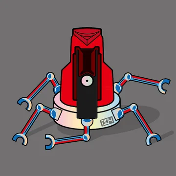 spraycap#004