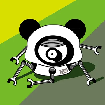 spraycap-animals-panda