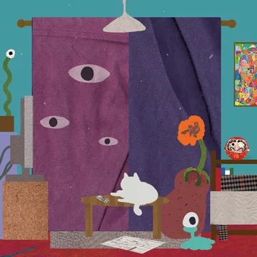 room #001