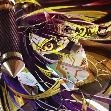 再臨 -rebirth-