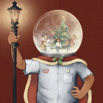 MERRY #012*