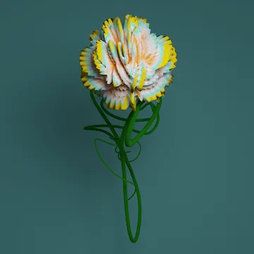 0405-22=