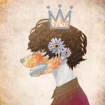clown＆animal plus 0006