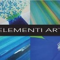 ELEMENTI ART