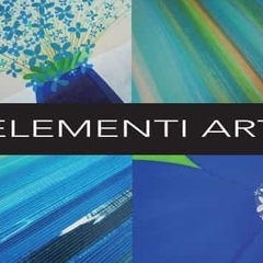 ELEMENTI ART