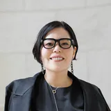 後藤実樹