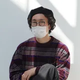 佐藤 喜一