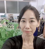 赤羽彫金 銀ゆび輪