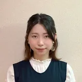 うみがめ工房