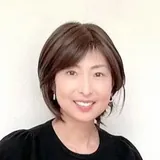 ポーセラーツ・絵付け・リボン Salon leialoha