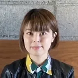 atelier月陽プロフィール画像