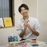門野坂翔太