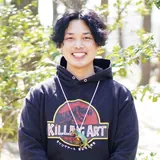 山本昌在プロフィール画像