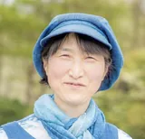 蔵ギャラリーみつはし　三橋　由美子