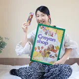 KITOKA  Flower &gift SHOP よねちゃん
