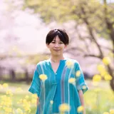 rie tajima