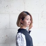 あぅあ。Ricco.