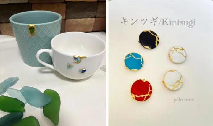 デザフェス58 グルーde アート