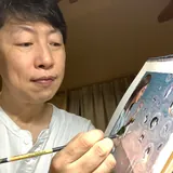 絵描きノグチヒロシ