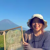 KOKOHARE 下硲友紀