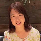 松本直子