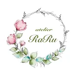 atelier raru (アトリエ　ラル)